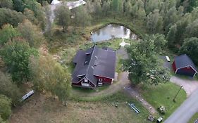 Loft Ålaryd