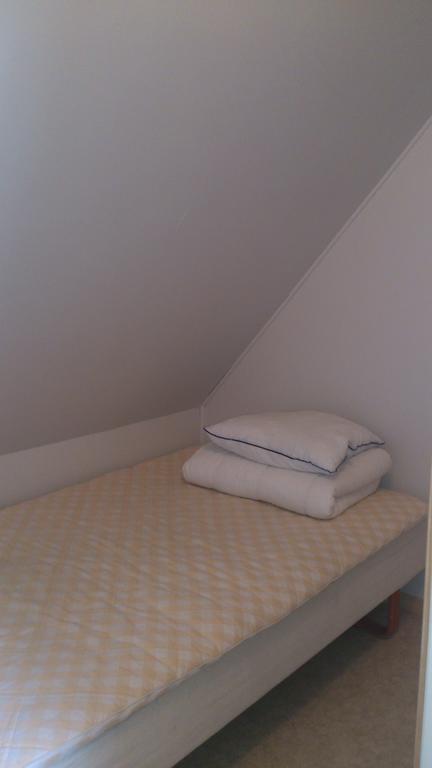 Loft Ålaryd Pensionat Skillingaryd Exteriör bild